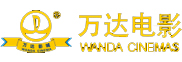 萬(wàn)達(dá)電影網(wǎng).jpg